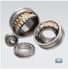 Roller Bearings
