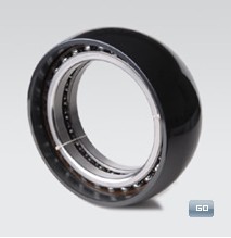 Special Structure Bearings