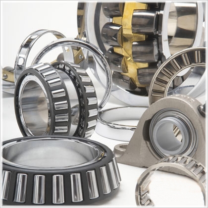 hot products  23328YMW33W800C4 bearing