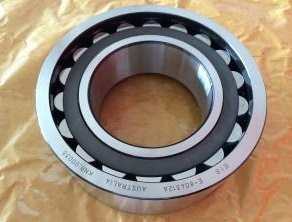 Concrete Mixer Truck Bearings