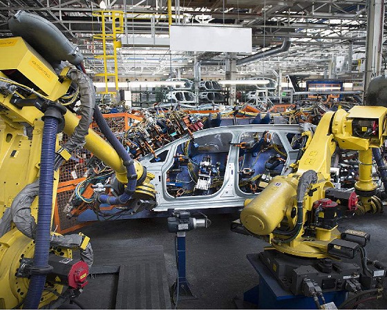 Automation