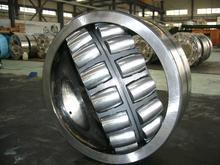 22316YMW33W800C4 bearings for vibrating screen
