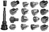 F-217813   bearings for printing machine