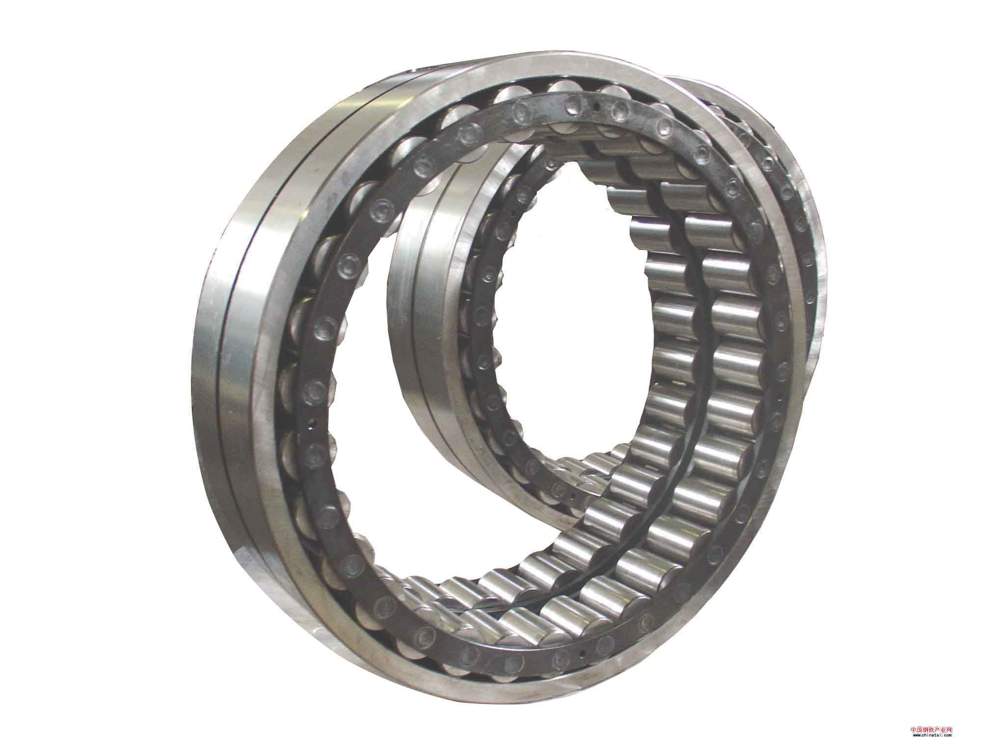 F-218559 bearings for printing machine