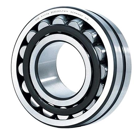 22314UAVS2 Spherical Roller Bearings