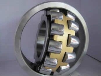 22340UAVS2 Spherical Roller Bearings