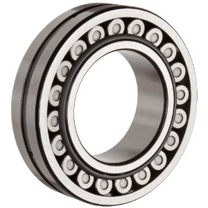 22311BVS2 Spherical Roller Bearing