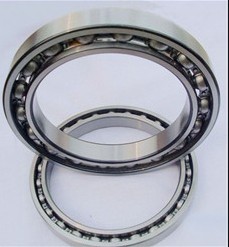 BA184-1 excavator bearings