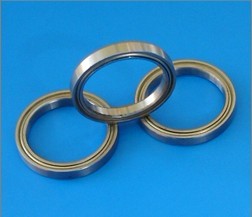 BA220-6A  EXCAVATOR BEARINGS