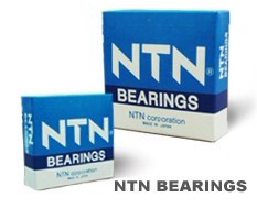 AD-10006-A bearings