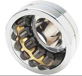 Concrete Mixer Truck Bearing 804182