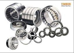 Timken EE221026/221576CD