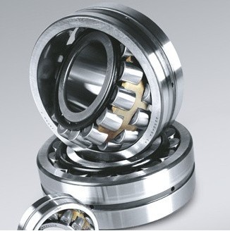Sphercial roller bearing 22208EAE4