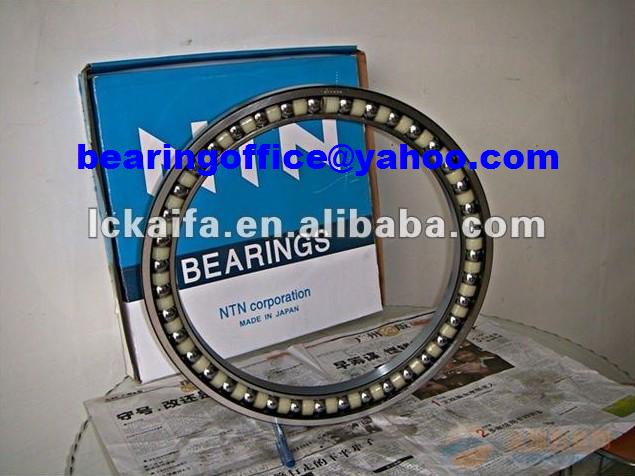 BD155-6A