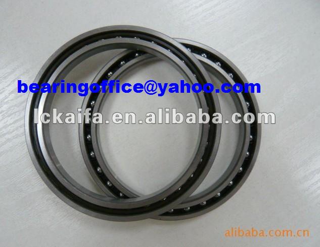 BD185-6A