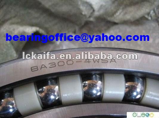 BA300-4WSA