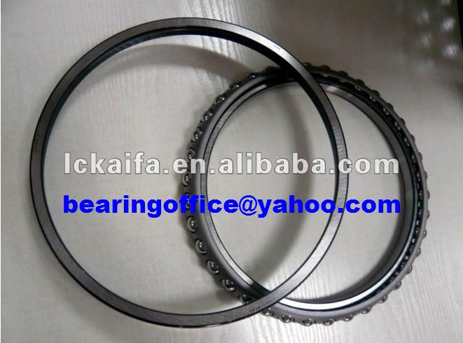 BA280-2SA