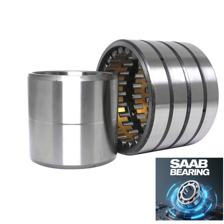 254936H Mud Pump Bearing