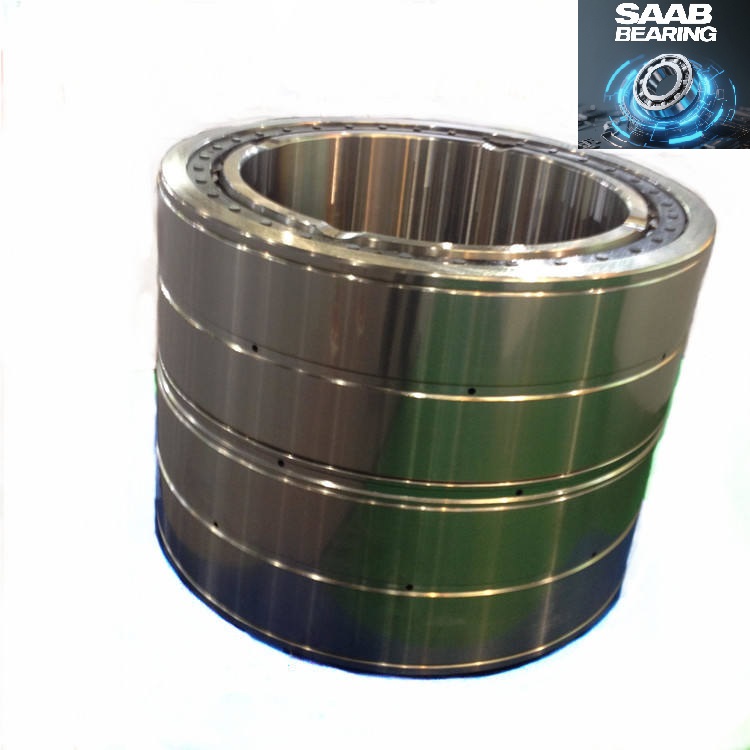 254839H Mud Pump Bearing