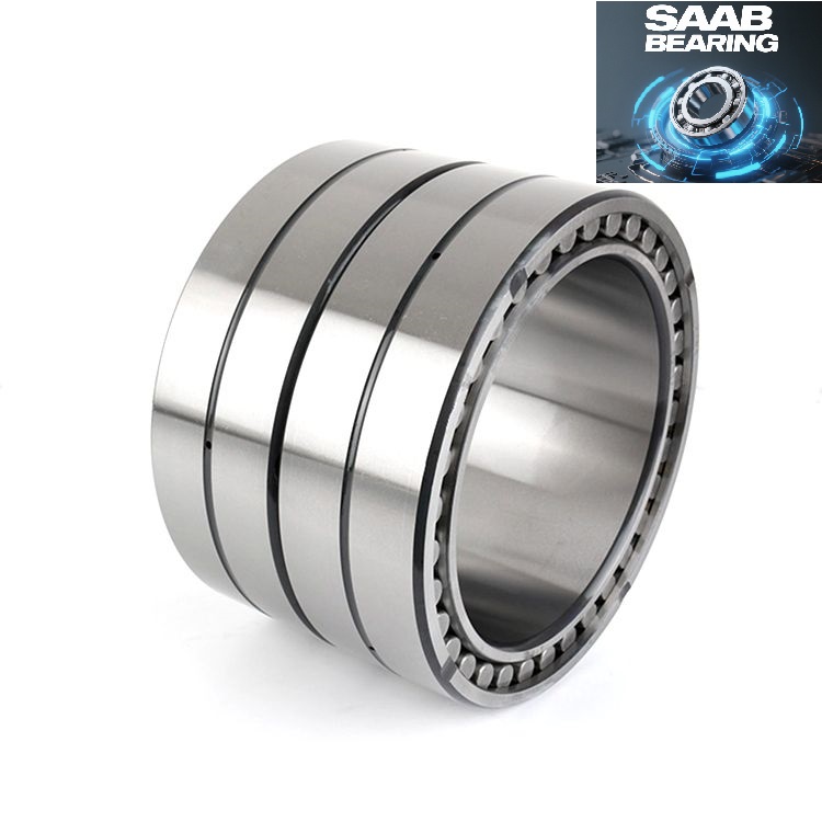 254941Q Mud Pump Bearing